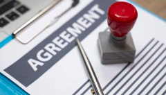 智能印章系統為醫療服務保駕護航