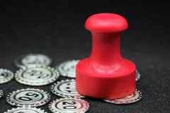 關于公司印章管理的核心問題