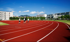 科技賦能教育：數(shù)字化轉(zhuǎn)型推動(dòng)智能化教學(xué)管理