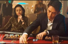 現實版“消失的她”？杭州一男子為賭博不惜偽造公章！ 智能印章保障企業印