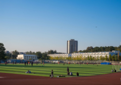 智能印控機(jī)解決校務(wù)管理難題，助力教育信息化