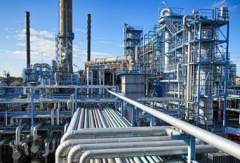 數(shù)字賦能化工行業(yè)轉(zhuǎn)型發(fā)展