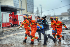 突發(fā)應(yīng)急事件如何處理？