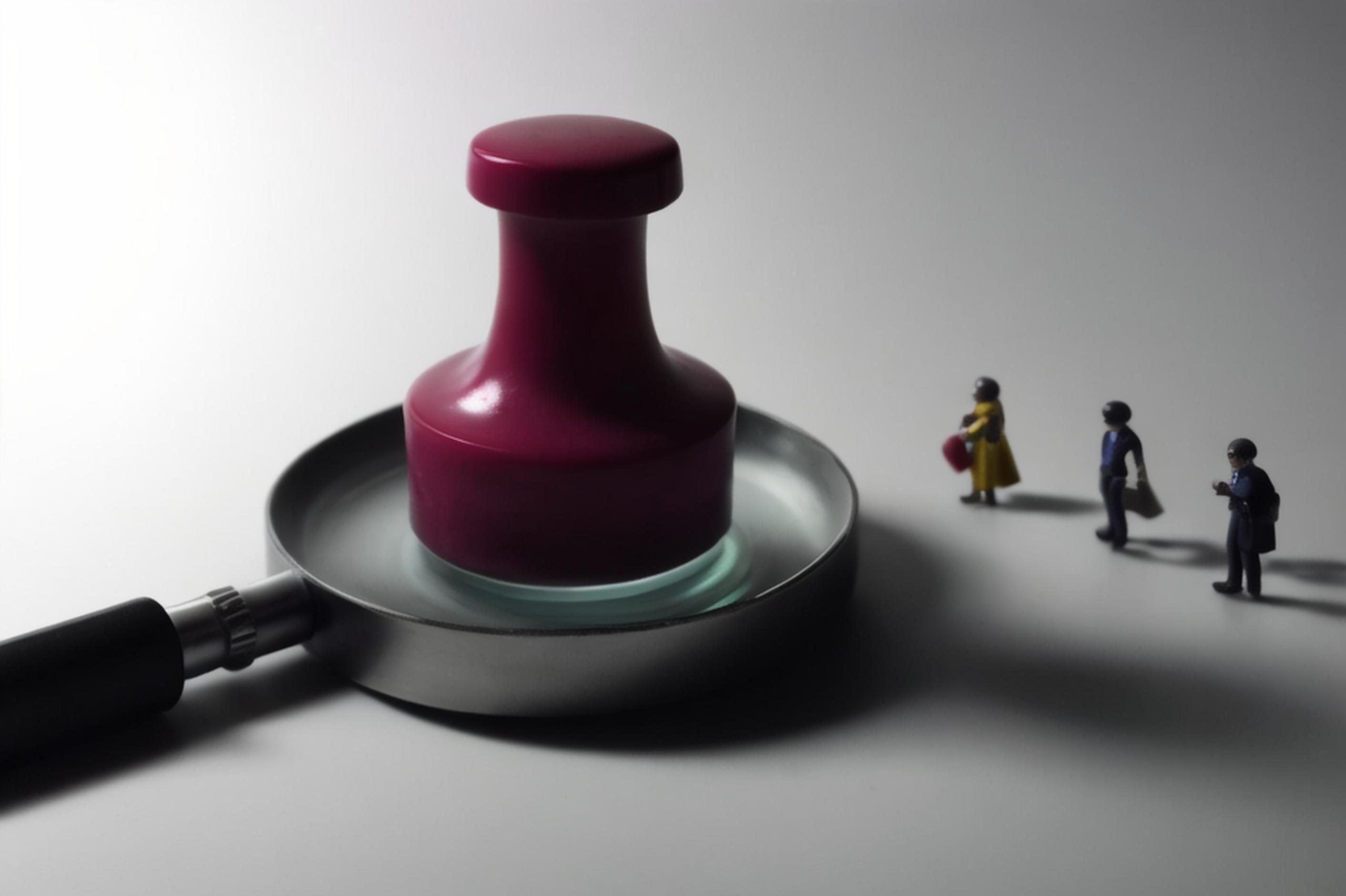 公司印章糾紛裁判規則與類型全解析