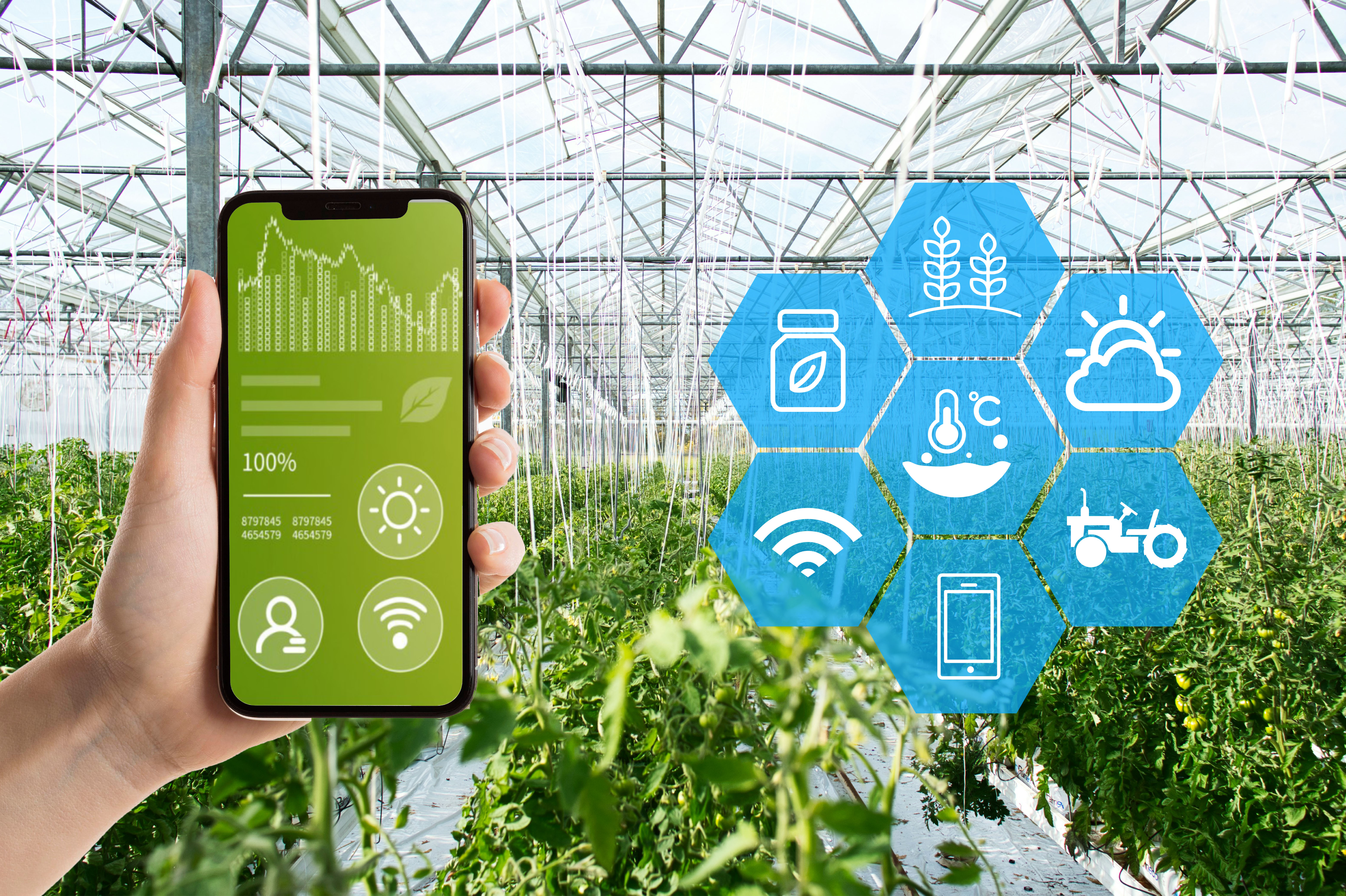 智能印章系統(tǒng)助力數(shù)字鄉(xiāng)村發(fā)展