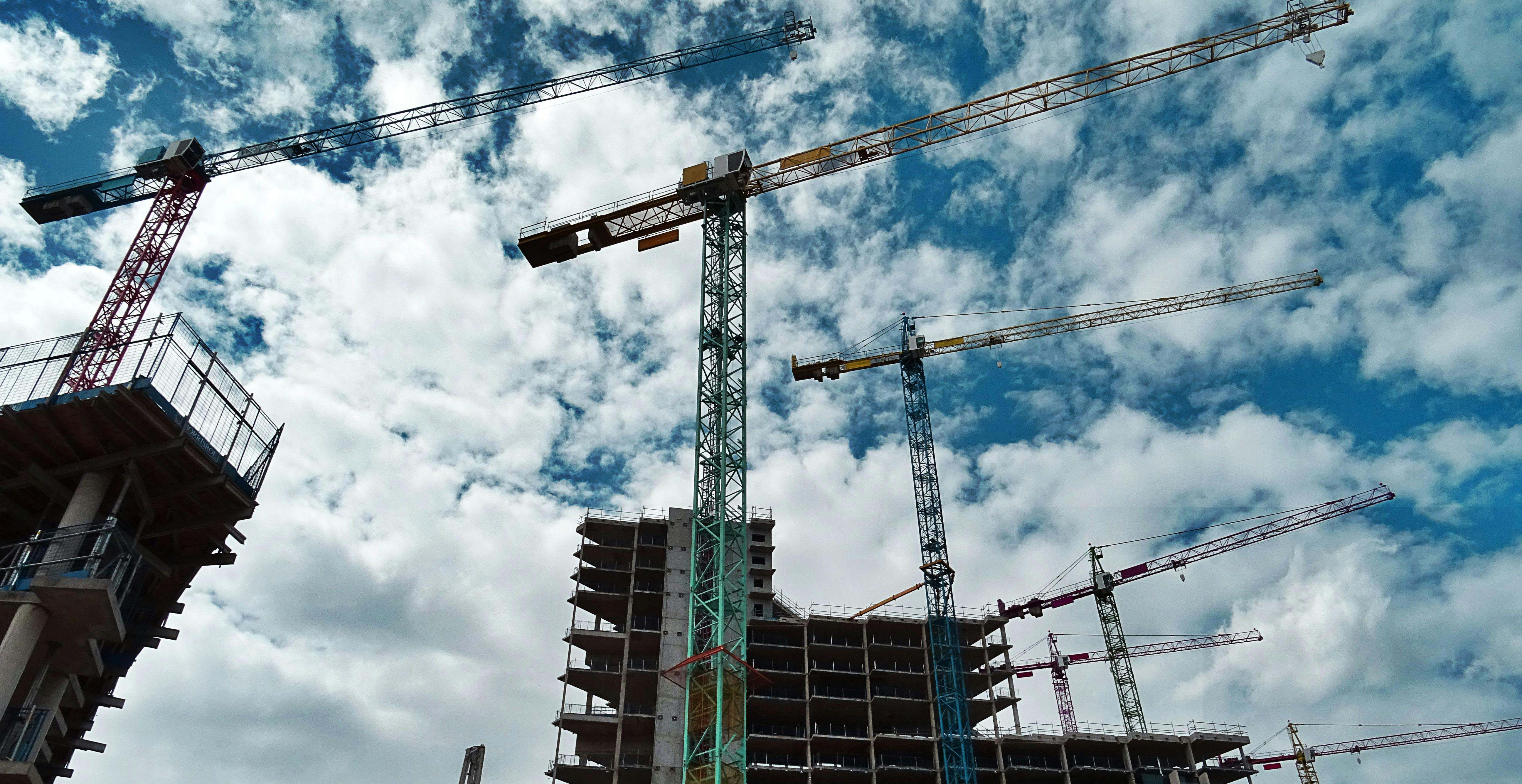 智能印章系統賦能通信建設工程:筑牢質量與安全防線