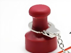 終結印章風險:構建堅不可摧的防控體系