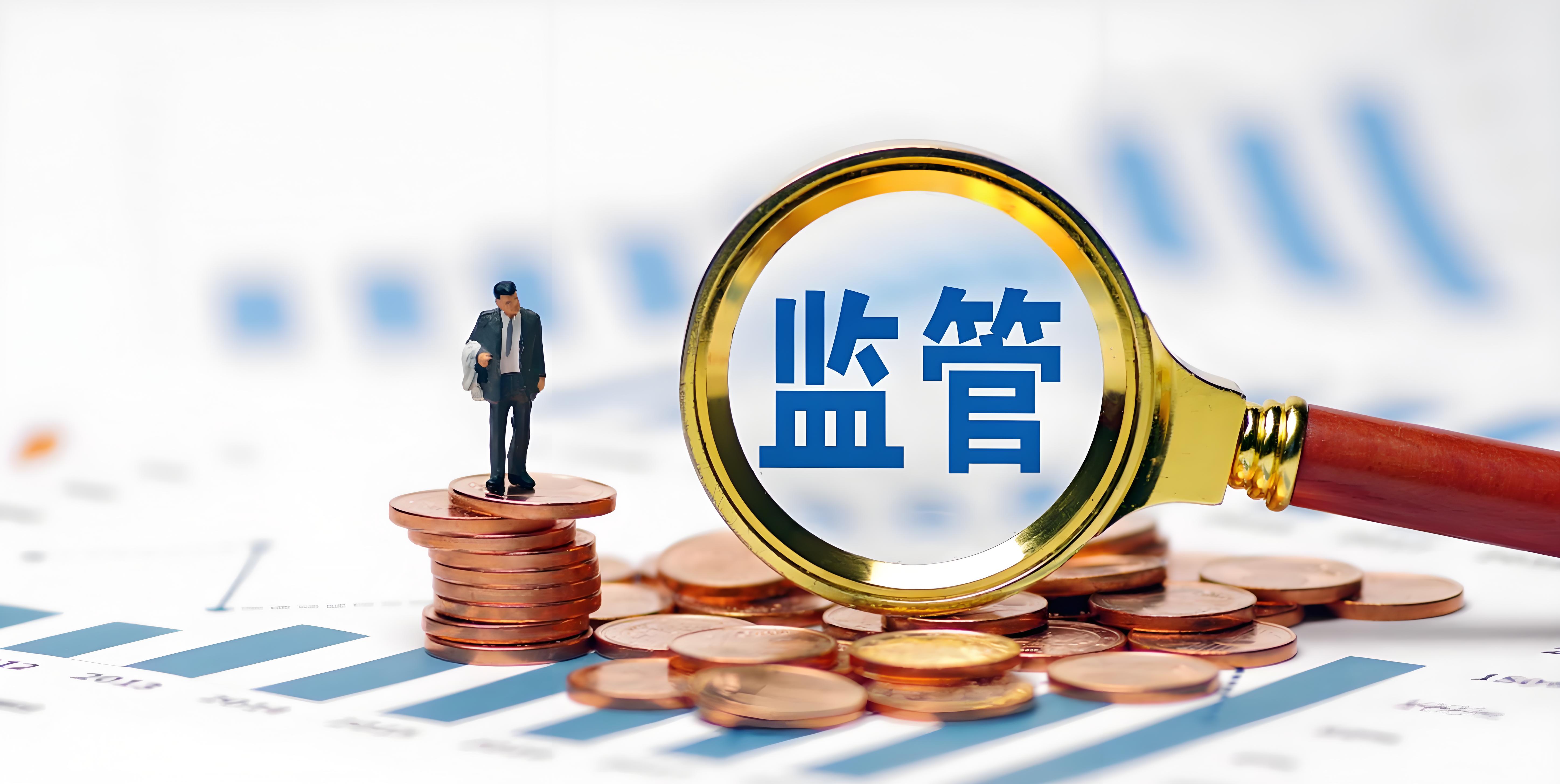 從蓋章到“管章”:擔保公司風險管理的微觀視角