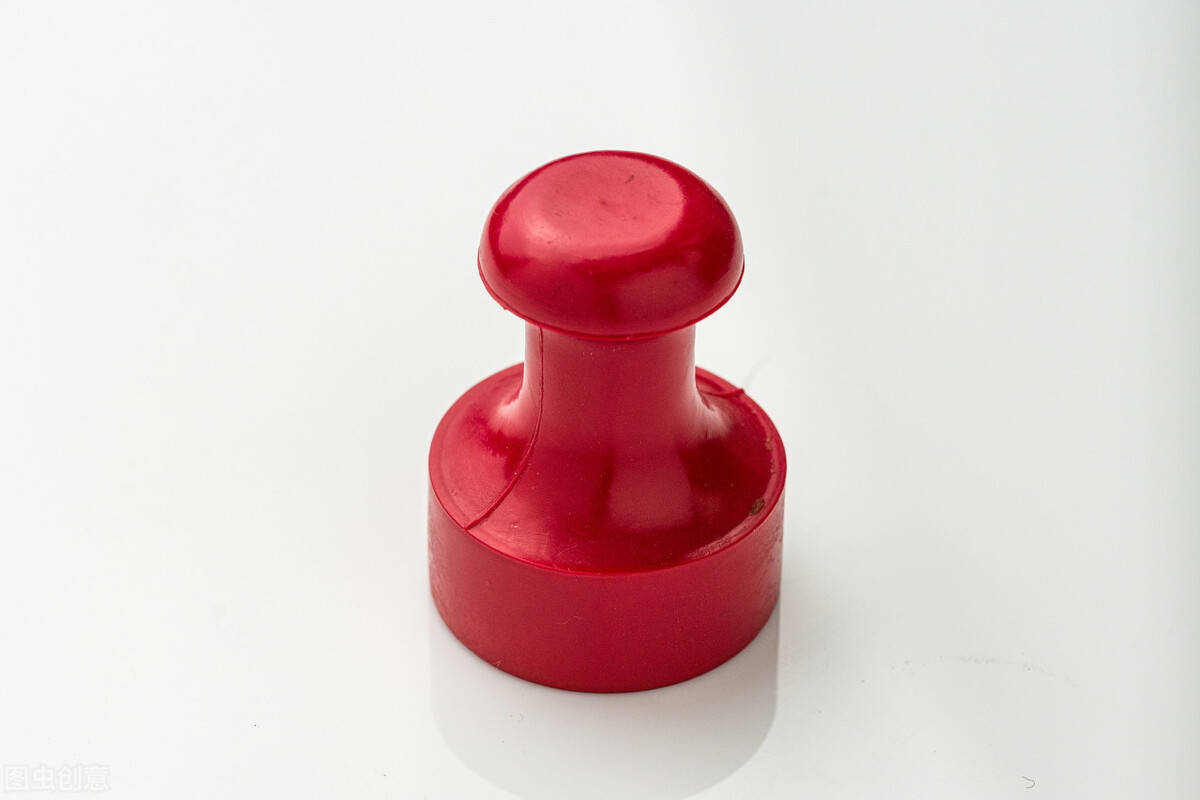 引言:公章管理為何是企業“生命線”?