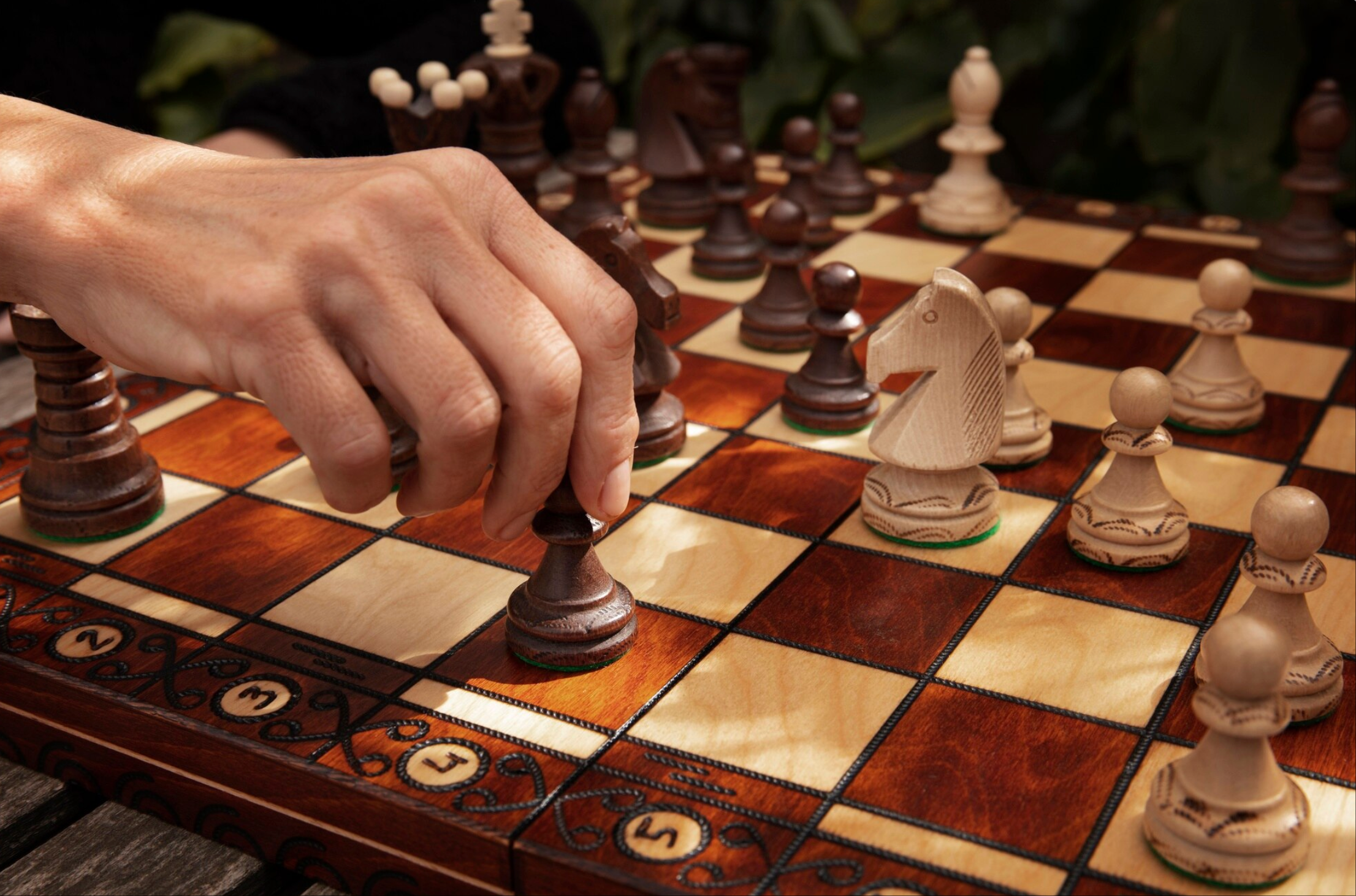 公章“失控”之后:一份私簽的債務合同,如何讓企業背上“莫須有”的巨債?