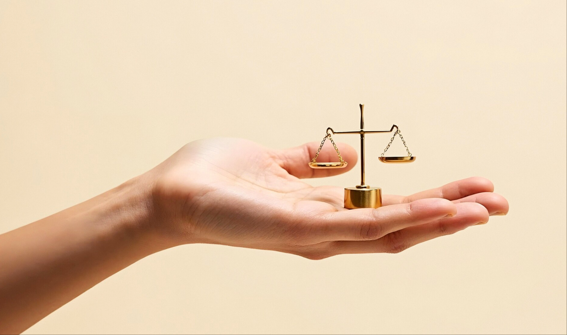 公章異化:權(quán)力尋租的深層透視與治理路徑