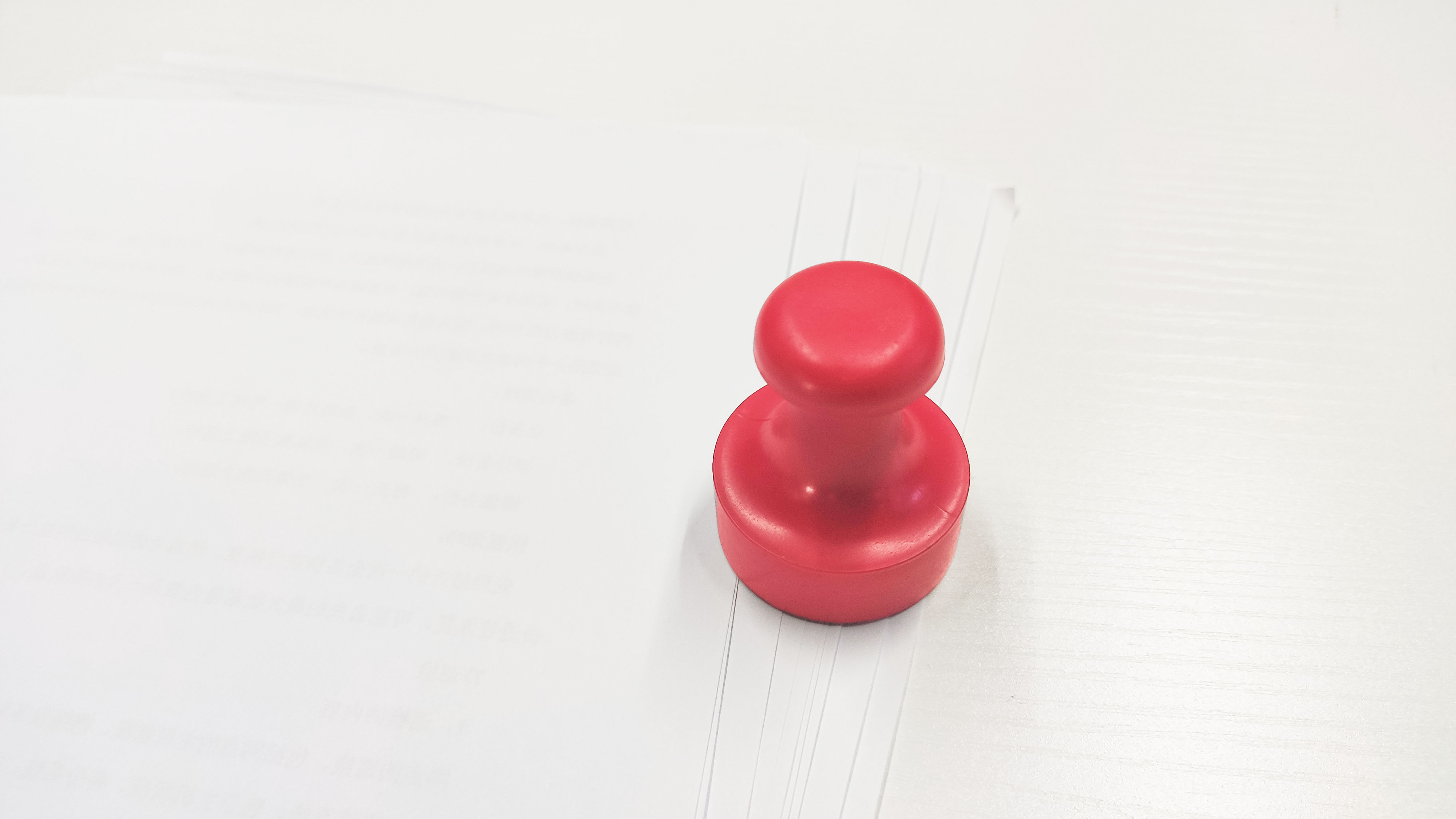 由一枚假公章引發的企業公關危機