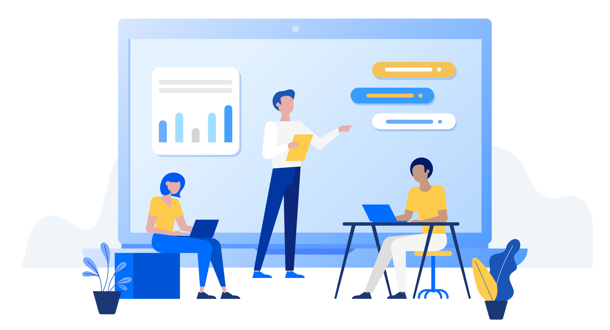 公章管理12大雷區:企業必學的法律“避坑指南”