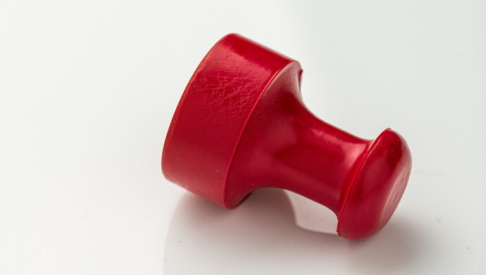 千萬騙貸背后:金融機構(gòu)風控的"印章困局"