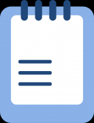 企業(yè)日常用章場景分享及實用應(yīng)對辦法