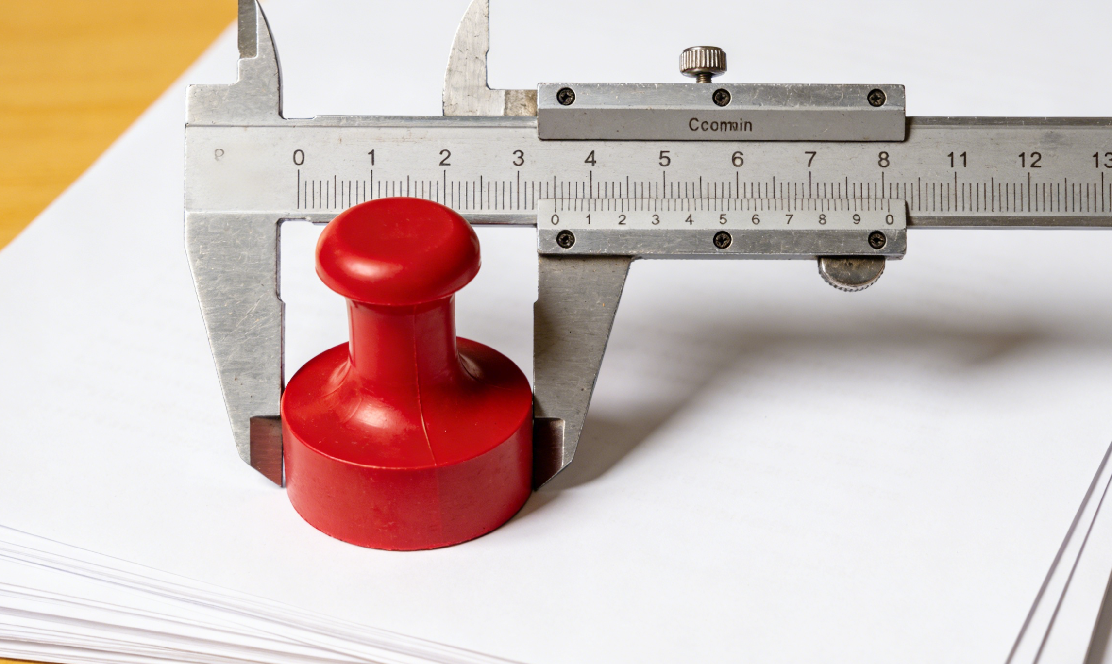 智賦基層 章顯擔當——愛國小男孩智能印章系統賦能基層治理創新變革