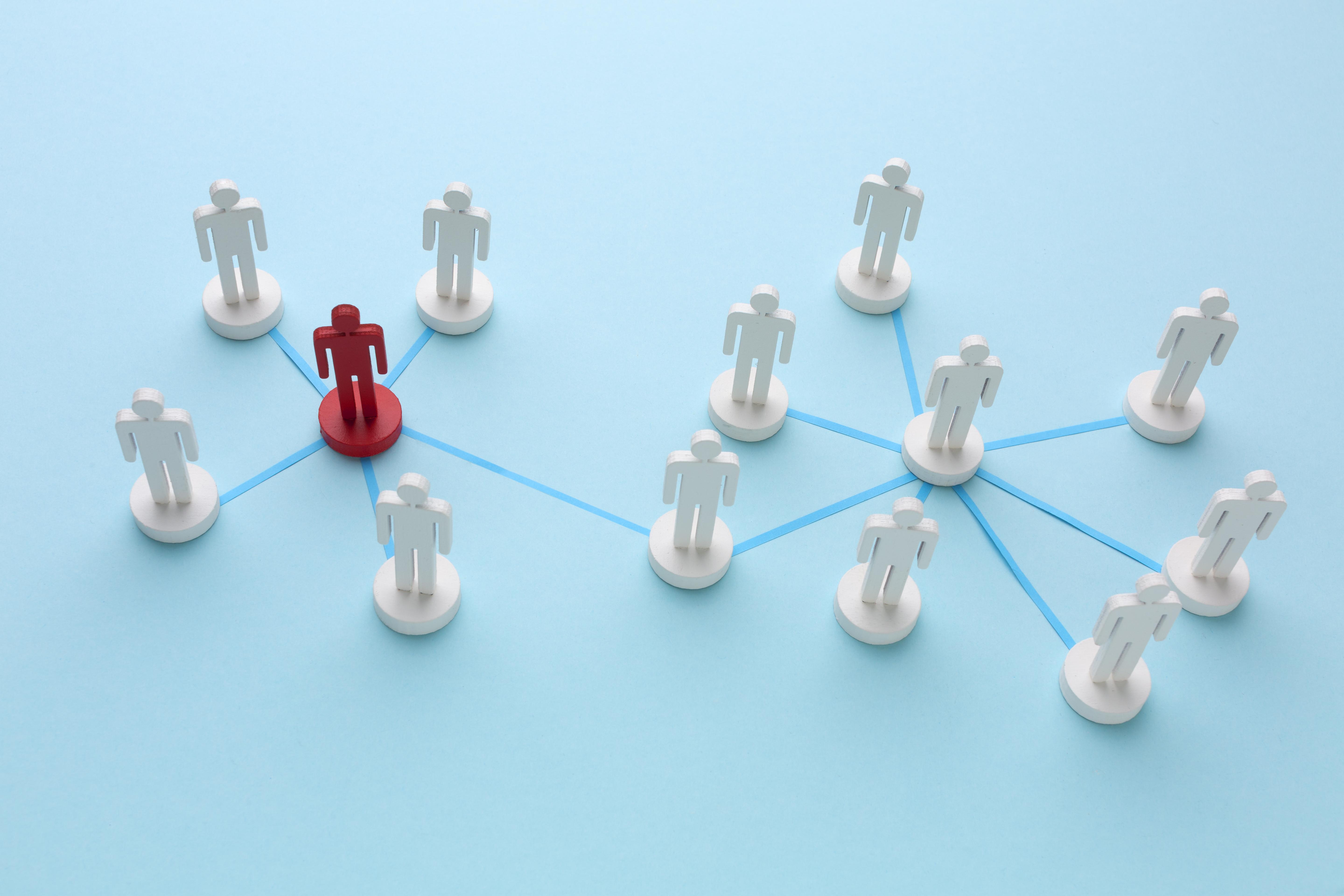 用印無痕跡、追責無依據？智能印章全搞定